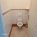 Spacieux T3 Lumineux Avec Balneo A 5min De La Gare Apartment