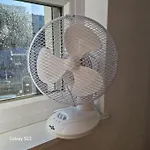 Spacieux T3 Lumineux Avec Balneo A 5min De La Gare Apartment