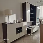 Apartment Spacieux T3 Lumineux Avec Balneo A 5min De La Gare *