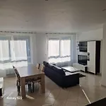 Apartment Spacieux T3 Lumineux Avec Balneo A 5min De La Gare Epinal