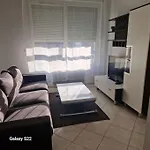 Apartment Spacieux T3 Lumineux Avec Balneo A 5min De La Gare