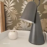 Apartment Spacieux T3 Lumineux Avec Balneo A 5min De La Gare Epinal