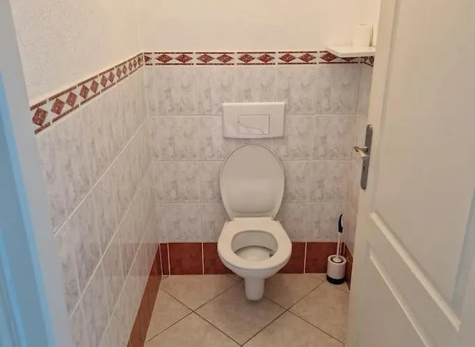 Spacieux T3 Lumineux Avec Balneo A 5min De La Gare Lägenhet