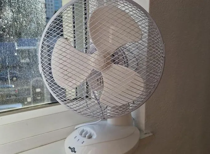 Spacieux T3 Lumineux Avec Balneo A 5min De La Gare Lägenhet